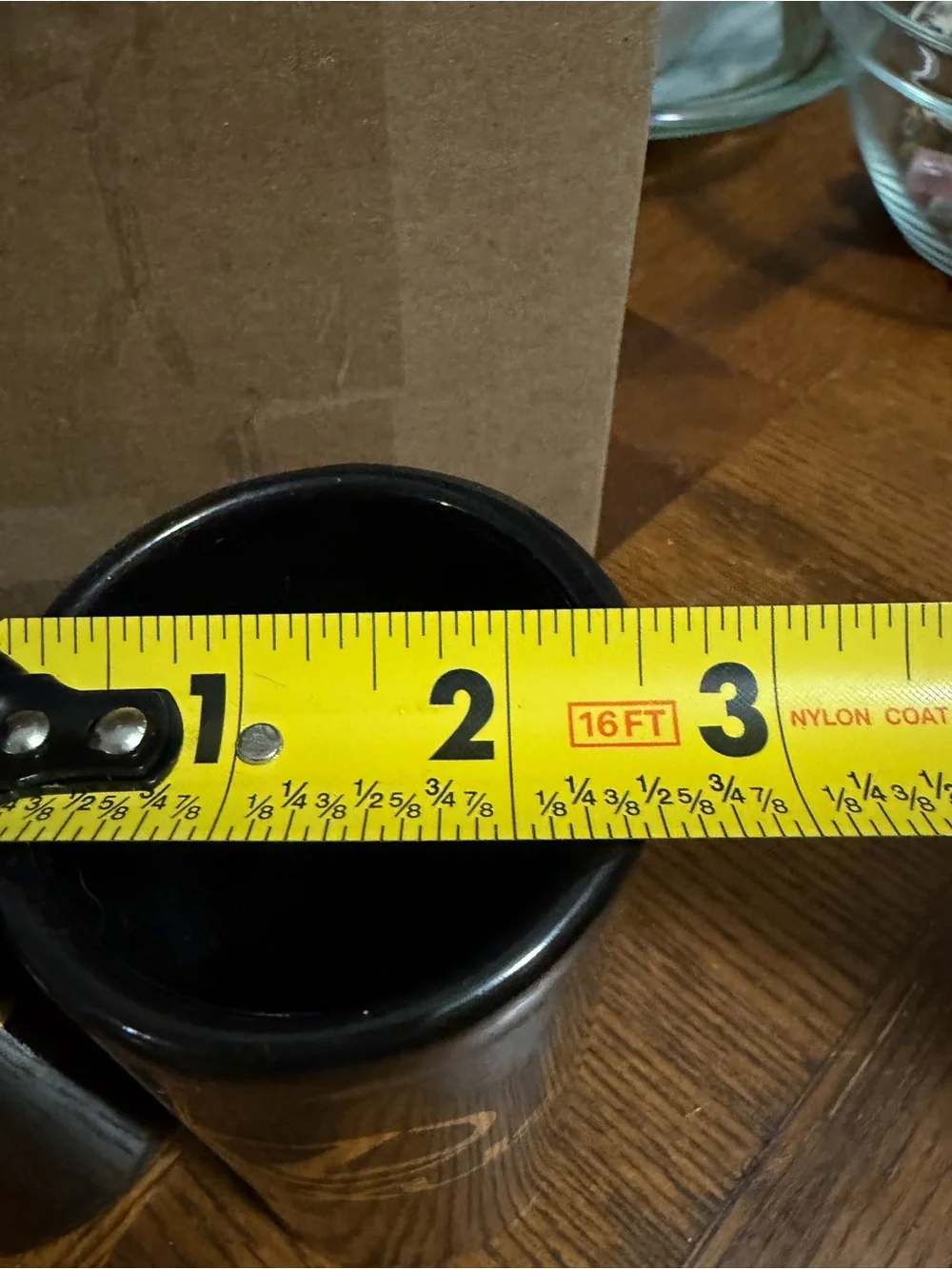 2 LEXIS Expresso/coffee Cups Rare